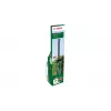 Ψαλίδι θάμνων Bosch Easy HedgeCut 18-52-13 Μπαταρία 18V 2Ah 2,8kg