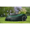 Bosch Indego M 700 Ρομπότ κουρέματος γκαζόν Μπαταρία Μαύρο, Πράσινο