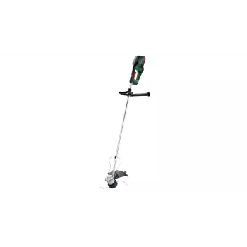 Bosch AdvancedGrassCut 36V-33 Ψαλίδι γκαζόν μπαταρίας Μαύρο, Πράσινο, Ασημί