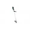 Bosch AdvancedGrassCut 36V-33 Ψαλίδι γκαζόν μπαταρίας Μαύρο, Πράσινο, Ασημί