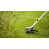 Bosch AdvancedGrassCut 36V-33 Ψαλίδι γκαζόν μπαταρίας Μαύρο, Πράσινο, Ασημί