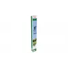 Bosch AdvancedGrassCut 36V-33 Ψαλίδι γκαζόν μπαταρίας Μαύρο, Πράσινο, Ασημί