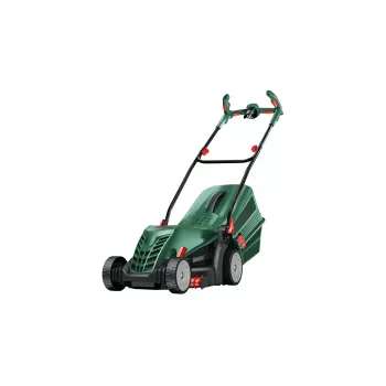 Ηλεκτρικό κουρευτικό γκαζόν Bosch UniversalRotak 34-405, 1300 W, 34 cm Πλάτος κοπής