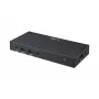 Docking Station Acer Vero MST Dock M33 100W PD μαύρο EU Retail