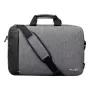 ACER Vero Obp θήκη προστασίας θήκη laptop - 35,6 cm (14 ίντσες) θήκη - RPET πολυεστέρας / γκρι