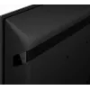 Sony FW-75BZ30L Οθόνη σήμανσης Επίπεδη οθόνη ψηφιακής σήμανσης 190,5 cm (75 ίντσες) LCD Wi-Fi 440 cd/m² 4K Ultra HD μαύρο Android 24/7