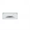 CHERRY KW 7100 MINI BT Πληκτρολόγιο Universal Bluetooth QWERTZ Γερμανικό χρώμα μέντας