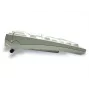 CHERRY MultiBoard MX V2 G80-8000 πληκτρολόγιο Universal USB QWERTZ γερμανικό γκρι