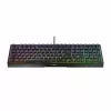 Πληκτρολόγιο CHERRY XTRFY MX 3.1