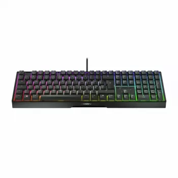 Πληκτρολόγιο CHERRY XTRFY MX 3.1