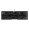 Πληκτρολόγιο CHERRY XTRFY MX 3.1