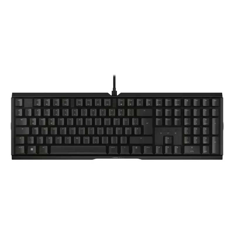 Πληκτρολόγιο CHERRY XTRFY MX 3.1
