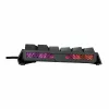 Πληκτρολόγιο CHERRY XTRFY MX 3.1
