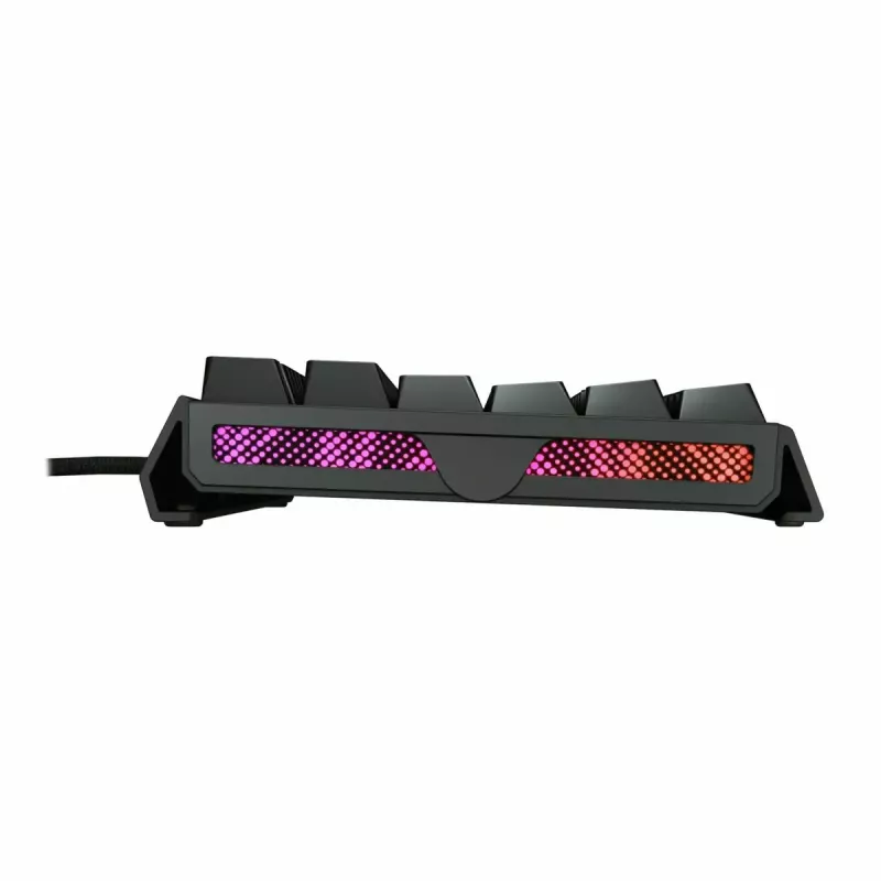 Πληκτρολόγιο CHERRY XTRFY MX 3.1