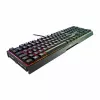 Πληκτρολόγιο CHERRY XTRFY MX 3.1
