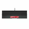 Πληκτρολόγιο CHERRY XTRFY MX 3.1