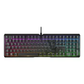 Πληκτρολόγιο CHERRY XTRFY MX 3.1