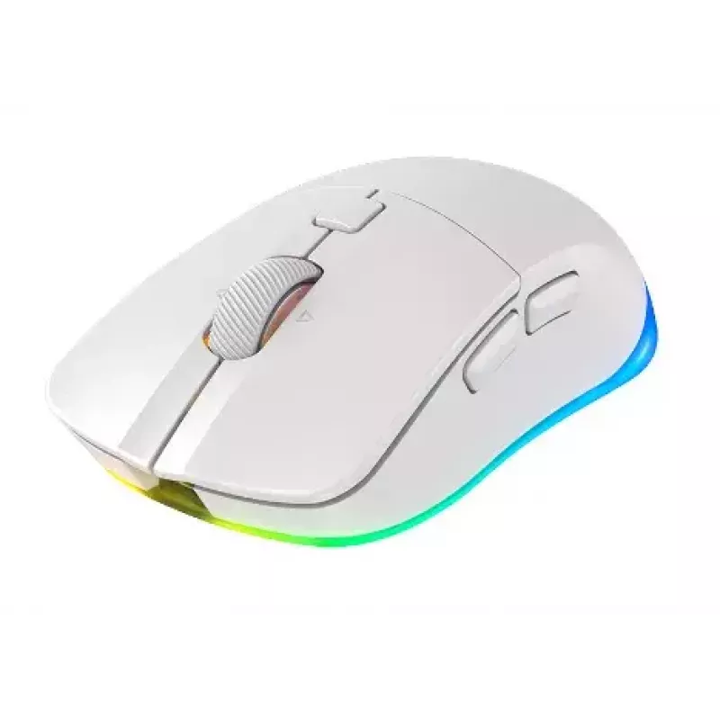 Ποντίκι CHERRY XTRFY M50 Wireless RF Wireless + Bluetooth + USB Type-C