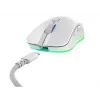 Ποντίκι CHERRY XTRFY M50 Wireless RF Wireless + Bluetooth + USB Type-C