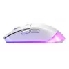 Ποντίκι CHERRY XTRFY M50 Wireless RF Wireless + Bluetooth + USB Type-C