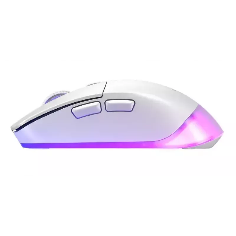 Ποντίκι CHERRY XTRFY M50 Wireless RF Wireless + Bluetooth + USB Type-C