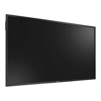 AG Neovo HMQ-6501 οθόνη CCTV 163,8 cm (64,5 ίντσες) 3840 x 2160 pixel