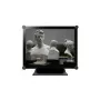 AG Neovo TX-1502 οθόνη υπολογιστή 38,1 cm (15 ίντσες) 1024 x 768 pixel XGA LED οθόνη αφής επιτραπέζια τοποθέτηση γκρι