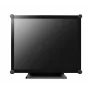 AG Neovo TX-1702 οθόνη υπολογιστή 43,2 cm (17 inch) 1280 x 1024 Pixel SXGA LCD Touchscreen επιτραπέζια μαύρο