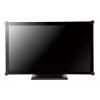 AG Neovo TX-2202A οθόνη υπολογιστή 54,6 cm (21,5 inch) 1920 x 1080 Pixel Full HD LCD Touchscreen μαύρο