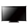 AG Neovo TX-2202A οθόνη υπολογιστή 54,6 cm (21,5 inch) 1920 x 1080 Pixel Full HD LCD Touchscreen μαύρο