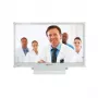 AG Neovo MX-24 οθόνη υπολογιστή 60,5 cm (23,8 inch) 1920 x 1080 Pixel Full HD LCD λευκό