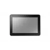 AG Neovo TX-10 25.6 cm (10.1 inch) 1280 x 800 Pixel LED