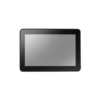 AG Neovo TX-10 25.6 cm (10.1 inch) 1280 x 800 Pixel LED