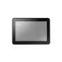 AG Neovo TX-10 25.6 cm (10.1 inch) 1280 x 800 Pixel LED
