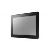 AG Neovo TX-10 25.6 cm (10.1 inch) 1280 x 800 Pixel LED