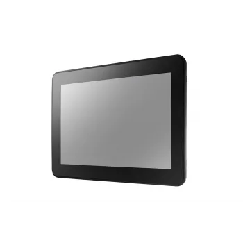 AG Neovo TX-10 25.6 cm (10.1 inch) 1280 x 800 Pixel LED