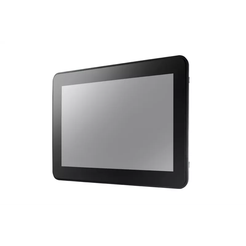AG Neovo TX-10 25.6 cm (10.1 inch) 1280 x 800 Pixel LED