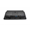 AG Neovo TX-10 25.6 cm (10.1 inch) 1280 x 800 Pixel LED