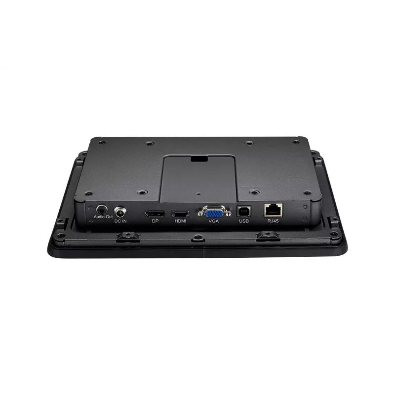 AG Neovo TX-10 25.6 cm (10.1 inch) 1280 x 800 Pixel LED