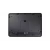 AG Neovo TX-10 25.6 cm (10.1 inch) 1280 x 800 Pixel LED