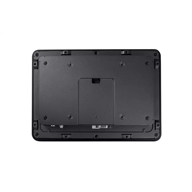 AG Neovo TX-10 25.6 cm (10.1 inch) 1280 x 800 Pixel LED