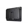 AG Neovo TX-10 25.6 cm (10.1 inch) 1280 x 800 Pixel LED
