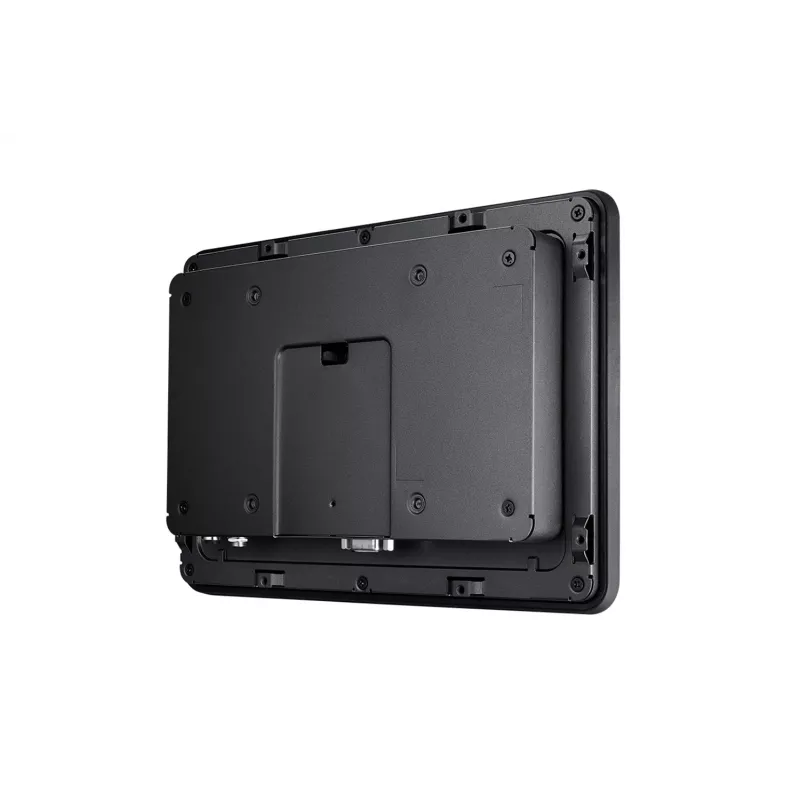AG Neovo TX-10 25.6 cm (10.1 inch) 1280 x 800 Pixel LED