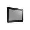 AG Neovo TX-10 25.6 cm (10.1 inch) 1280 x 800 Pixel LED