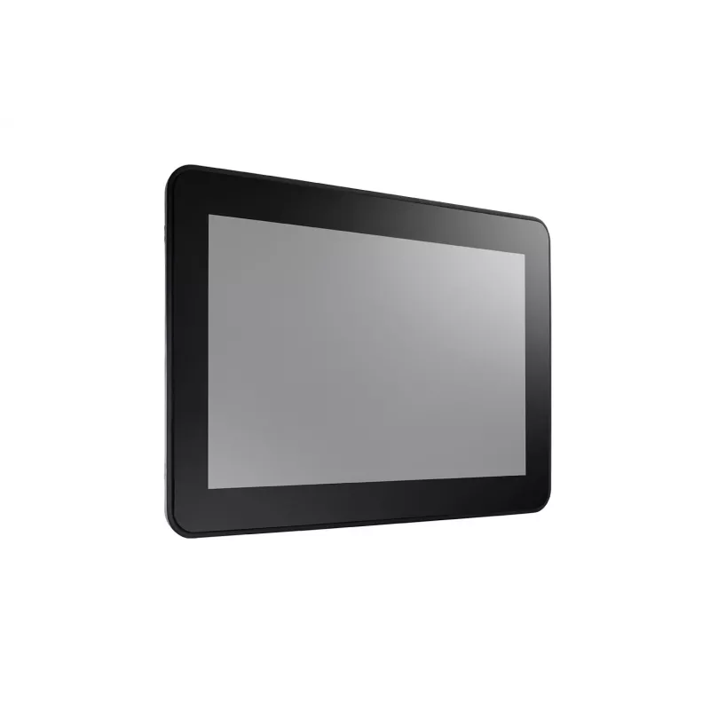 AG Neovo TX-10 25.6 cm (10.1 inch) 1280 x 800 Pixel LED