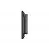 AG Neovo TX-10 25.6 cm (10.1 inch) 1280 x 800 Pixel LED