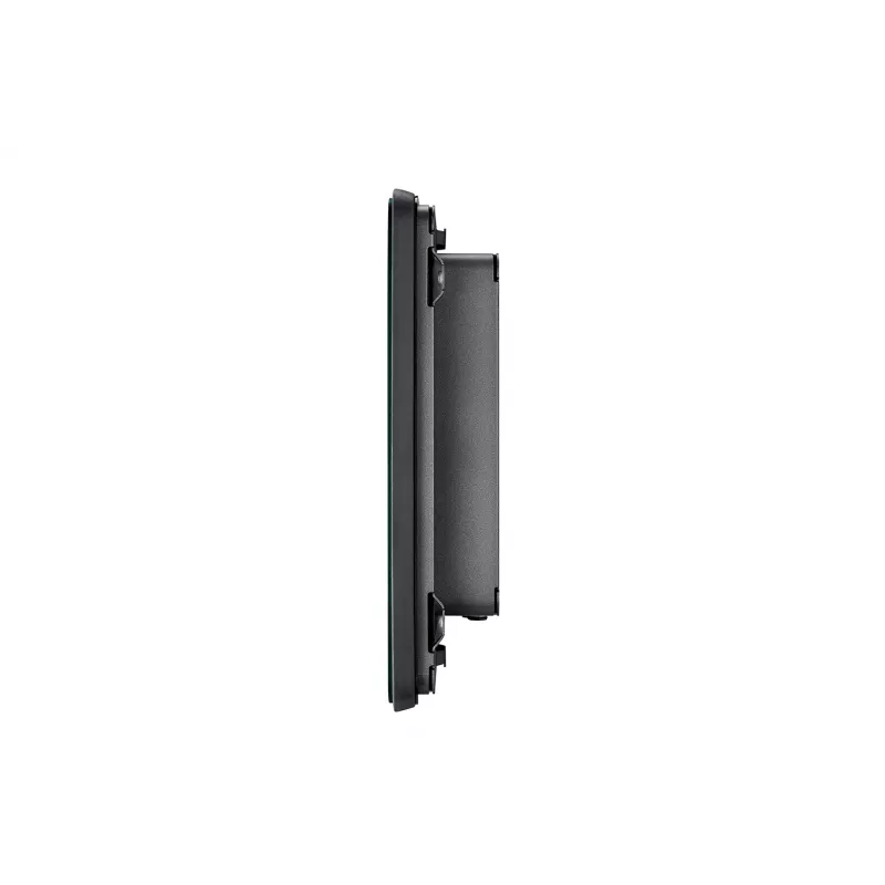 AG Neovo TX-10 25.6 cm (10.1 inch) 1280 x 800 Pixel LED