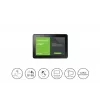 AG Neovo TX-10 25.6 cm (10.1 inch) 1280 x 800 Pixel LED