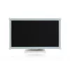 Οθόνη LCD 22 inch AG Neovo TX-2202A WHITE — 1920x1080 Full HD