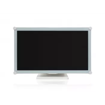 Οθόνη LCD 22 inch AG Neovo TX-2202A WHITE — 1920x1080 Full HD